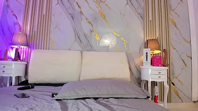 Snapshot of Tiifany_Baker chatting on 03.09.26 Tiifany Baker online show from 03.09.26