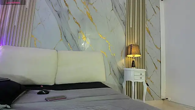 Snapshot of Tiifany_Baker chatting on 03.11.26 Tiifany Baker online show from 03.11.26