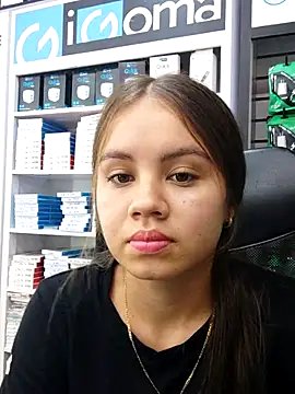 Snapshot of Tiifany_Baker chatting on 03.17.26 Tiifany Baker online show from 03.17.26