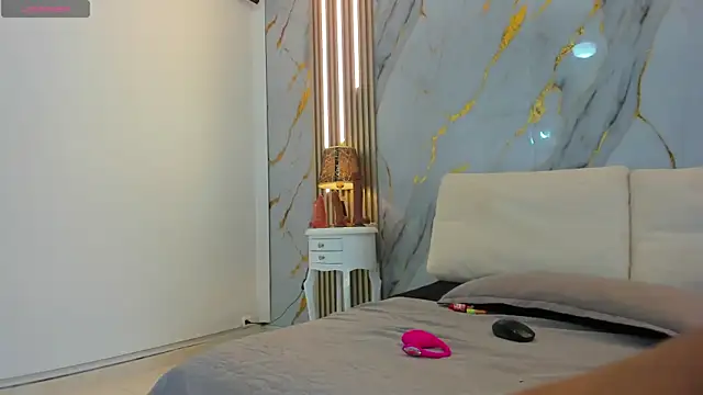 Snapshot of Tiifany_Baker chatting on 03.20.26 Tiifany Baker online show from 03.20.26