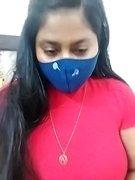 Snapshot of Shy_Peehu chatting on 02.09.26 Shy Peehu online show from 02.09.26