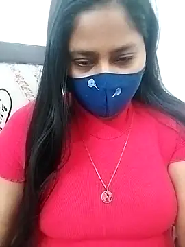 Snapshot of Shy_Peehu chatting on 02.14.26 Shy Peehu online show from 02.14.26