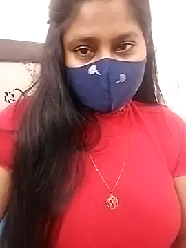 Snapshot of Shy_Peehu chatting on 02.22.26 Shy Peehu online show from 02.22.26