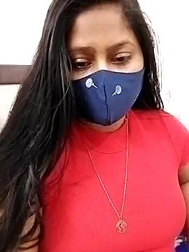 Snapshot of Shy_Peehu chatting on 03.13.26 Shy Peehu online show from 03.13.26