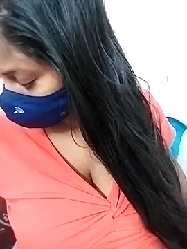 Snapshot of Shy_Peehu chatting on 03.14.26 Shy Peehu online show from 03.14.26