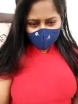 Snapshot of Shy_Peehu chatting on 03.16.26 Shy Peehu online show from 03.16.26