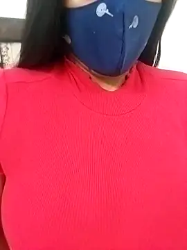 Snapshot of Shy_Peehu chatting on 03.20.26 Shy Peehu online show from 03.20.26