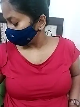 Snapshot of Shy_Peehu chatting on 03.21.26 Shy Peehu online show from 03.21.26