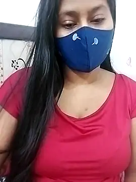 Snapshot of Shy_Peehu chatting on 04.24.26 Shy Peehu online show from 04.24.26