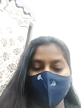 Snapshot of Shy_Peehu chatting on 07.11.26 Shy Peehu online show from 07.11.26