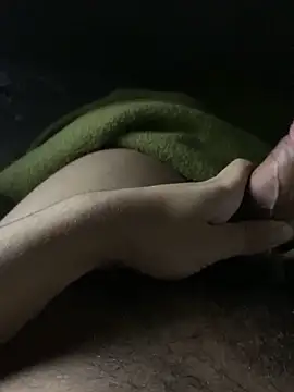 renannoviinho17z online show from 03.28.26