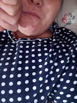 Uzhili online show from 10.28.25