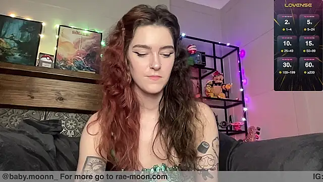 Snapshot of rae_moonn chatting on 05.15.26 rae moonn online show from 05.15.26