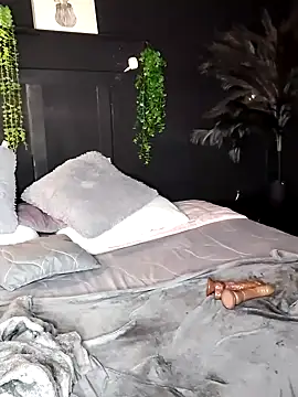 brandi bae1 online show from 05.03.26