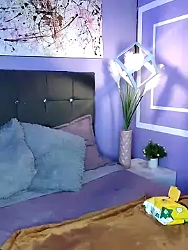 brandi bae1 online show from 06.10.26