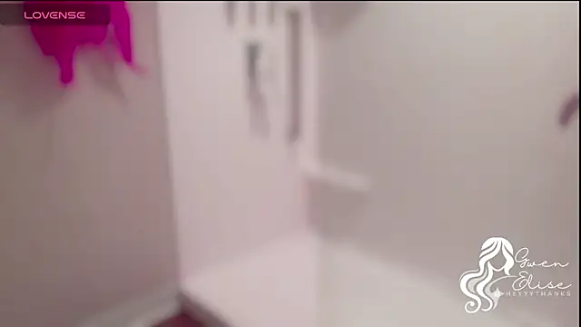 heyyythanks online show from 11.04.25