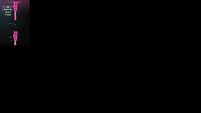 Snapshot of Bella__Lane chatting on 11.22.25 Bella Lane online show from 11.22.25