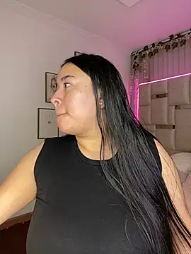 Zoey thompson online show from 04.29.26