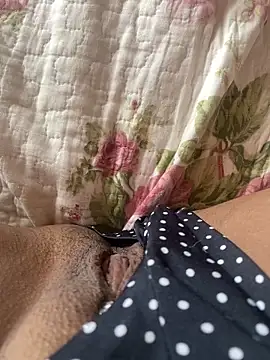 pretalst online show from 02.21.26