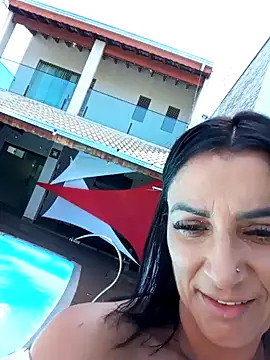 jadecristina online show from 03.08.26