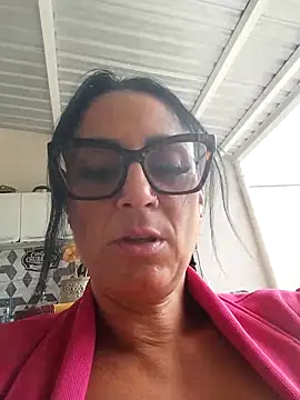 jadecristina online show from 05.26.26