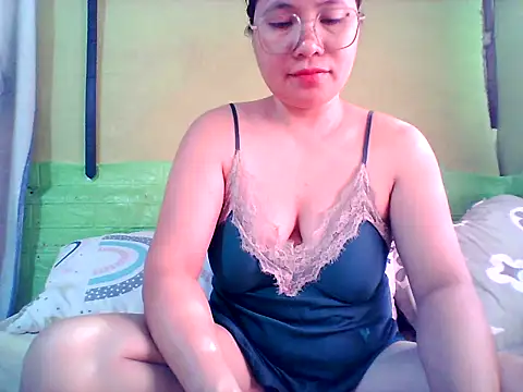 Bianca0516 online show from 06.04.26