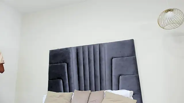 Mia smith x1 online show from 02.03.26