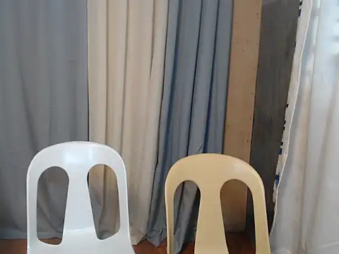 hotpinay sweet85 online show from 10.12.25