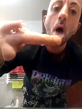 Snapshot of Blackmen_90 chatting on 11.12.25 Blackmen 90 online show from 11.12.25