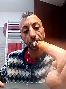 Snapshot of Blackmen_90 chatting on 11.24.25 Blackmen 90 online show from 11.24.25