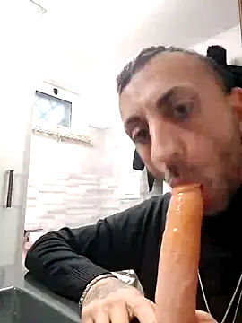 Snapshot of Blackmen_90 chatting on 12.02.25 Blackmen 90 online show from 12.02.25