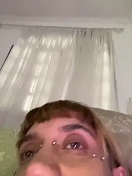 virtualgirlbr online show from 03.11.26