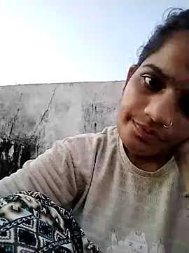 Sofia kuuu online show from 09.14.25