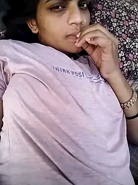 Sofia kuuu online show from 09.17.25