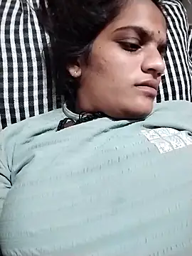 Sofia kuuu online show from 09.22.25