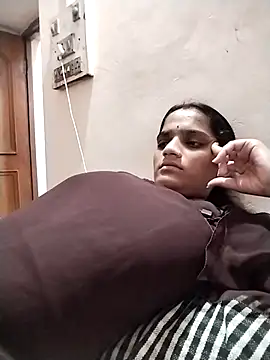 Sofia kuuu online show from 09.24.25