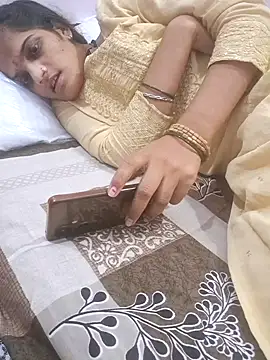 Sofia kuuu online show from 11.02.25