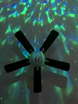 alexaann561 online show from 09.22.25