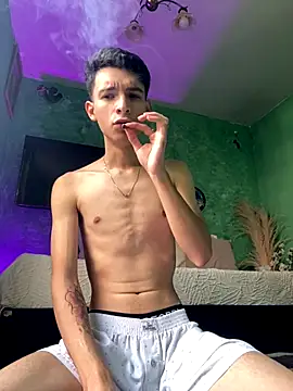 VicenteFerrer online show from 11.17.25