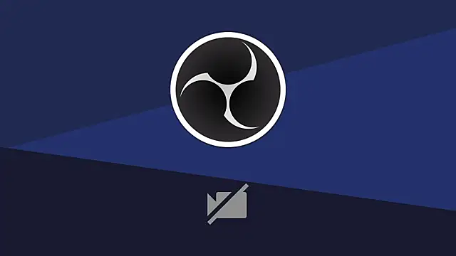 marsmith1 online show from 05.05.26
