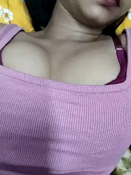 Cute-Janvi-5 online show from 06.25.26