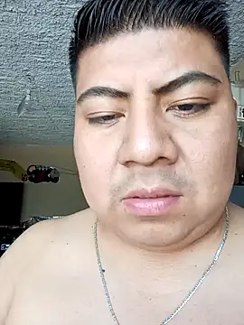 Snapshot of mexosito27 chatting on 11.20.25 mexosito27 online show from 11.20.25