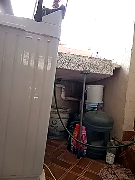 Snapshot of mexosito27 chatting on 11.30.25 mexosito27 online show from 11.30.25