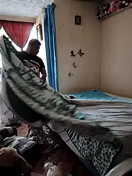 Snapshot of mexosito27 chatting on 01.05.26 mexosito27 online show from 01.05.26