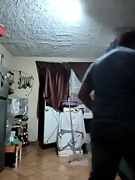 Snapshot of mexosito27 chatting on 01.07.26 mexosito27 online show from 01.07.26