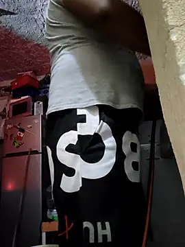 Snapshot of mexosito27 chatting on 01.11.26 mexosito27 online show from 01.11.26