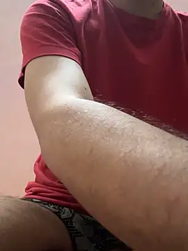 moonworshiper online show from 03.10.26