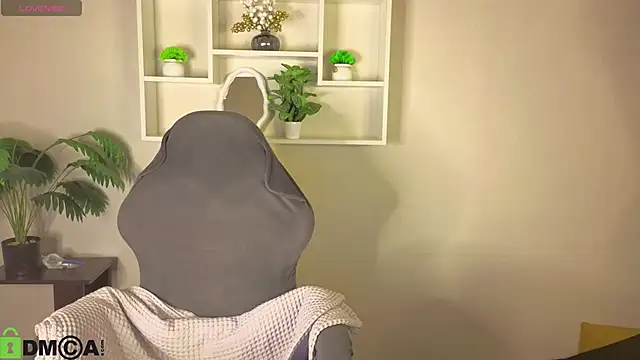 R0cket bunny online show from 05.14.26
