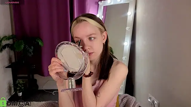 R0cket bunny online show from 05.28.26
