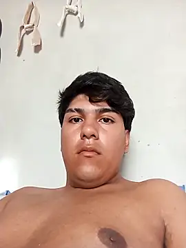 negritovergudo05 online show from 11.27.25